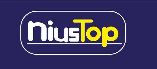 Niustop