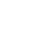 Carrito